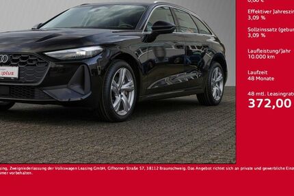 Audi A5 28.000 km 37.660 &euro; Trier 54292