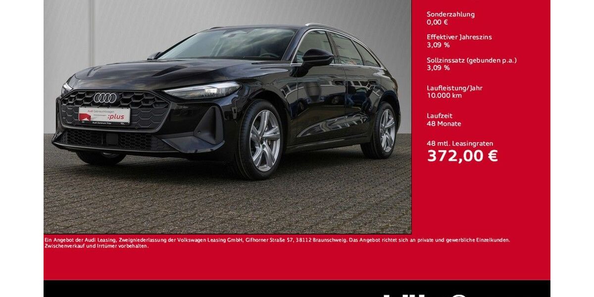 Audi A5 28.000 km 38.160 &euro; Trier 54292