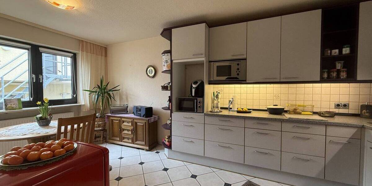 Einfamilienhaus Büchenbach Tennenlohe - 6 Zimmer, 174 m&sup2;, 629.000&euro; | Angebot:25983266