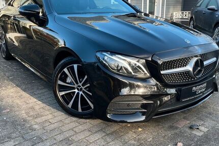 Mercedes-Benz E 400 115.100 km 34.980 &euro; Fürstenwalde 15517