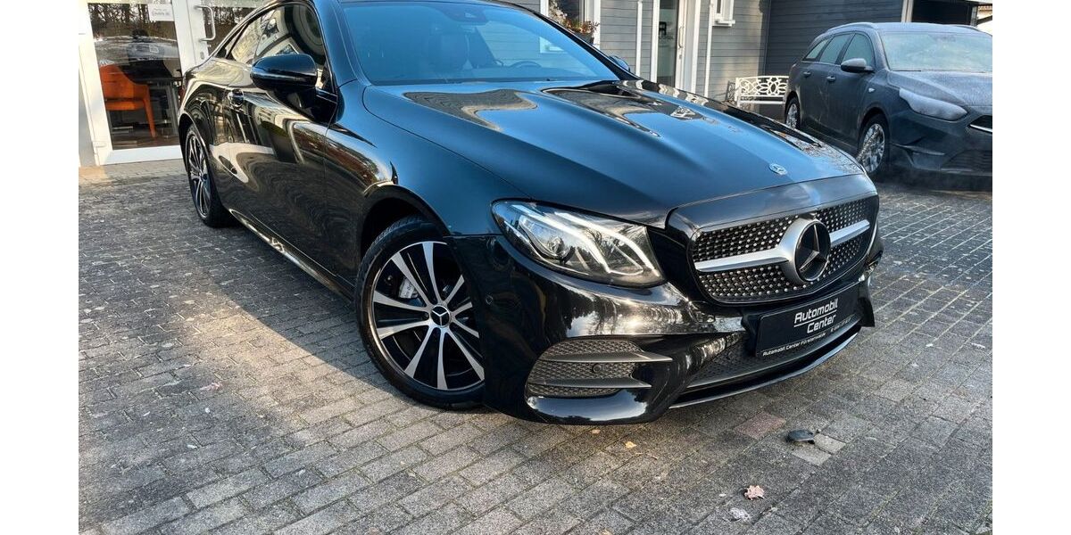 Mercedes-Benz E 400 115.100 km 34.980 &euro; Fürstenwalde 15517
