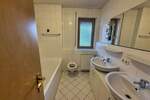 Doppelhaushälfte Bayerisch Gmain - 6 Zimmer, 148 m&sup2;, 624.000&euro; | Angebot:25734187