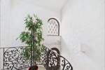 Einfamilienhaus Goldbach / Unterafferbach Goldbach - 8 Zimmer, 179 m&sup2;, 329.000&euro; | Angebot:25747500
