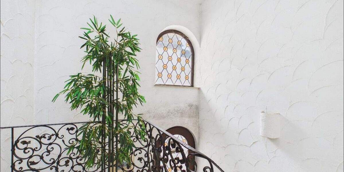 Einfamilienhaus Goldbach / Unterafferbach Goldbach - 8 Zimmer, 179 m&sup2;, 399.000&euro; | Angebot:25747500