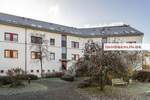 Etagenwohnung Nuthetal Bergholz-Rehbrücke - 1 Zimmer, 52 m&sup2;, 195.000&euro; | Angebot:24578074