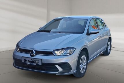 VW Polo 13.079 km 18.640 &euro; Wolfhagen 34466