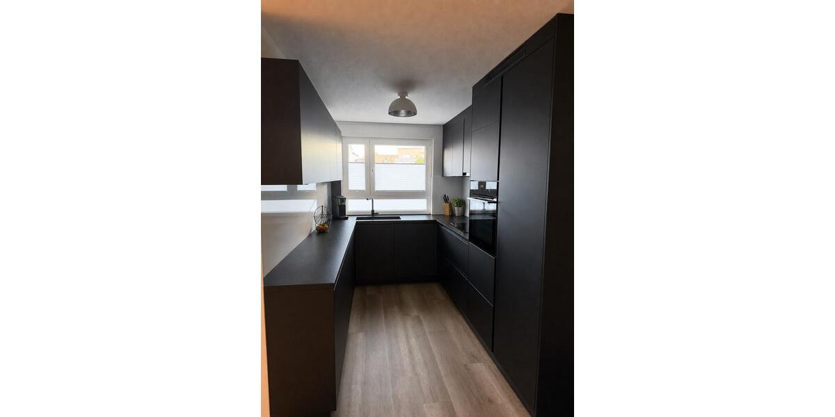 Reihenhaus Kenzingen - 4 Zimmer, 120 m&sup2;, 623.000&euro; | Angebot:27093961