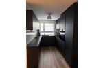 Reihenhaus Kenzingen - 4 Zimmer, 120 m&sup2;, 623.000&euro; | Angebot:27093961