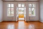 Etagenwohnung Potsdam Nauener Vorstadt - 5 Zimmer, 164 m&sup2;, 1.190.000&euro; | Angebot:26687690