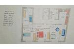 Etagenwohnung Gengenbach - 4 Zimmer, 90 m&sup2;, 305.000&euro; | Angebot:26764464