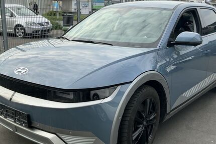 Hyundai IONIQ 5 46.069 km 31.500 &euro; Eitorf 53783