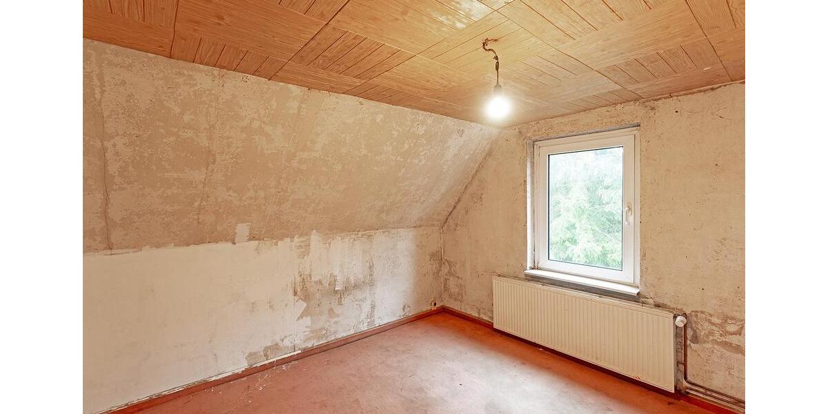 Einfamilienhaus Amt Neuhaus - 5 Zimmer, 114 m&sup2;, 79.000&euro; | Angebot:26803296