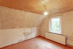 Einfamilienhaus Amt Neuhaus - 5 Zimmer, 114 m&sup2;, 79.000&euro; | Angebot:26803296