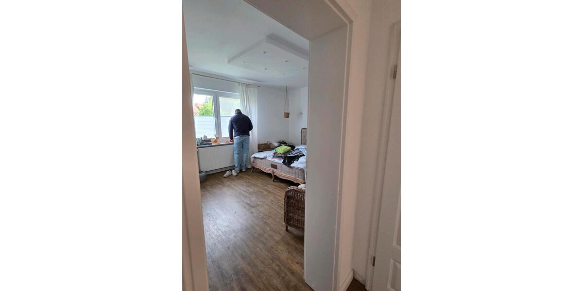 Einfamilienhaus Visselhövede - 390.000&euro; | Angebot:26470236