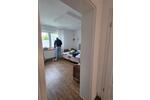 Einfamilienhaus Visselhövede - 390.000&euro; | Angebot:26470236
