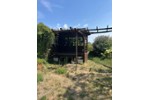 Einfamilienhaus Offenbach an der Queich - 6 Zimmer, 144 m&sup2;, 350.000&euro; | Angebot:27195359