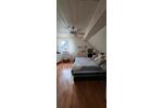 Doppelhaushälfte Datteln - 4.5 Zimmer, 103 m&sup2;, 319.000&euro; | Angebot:26778746