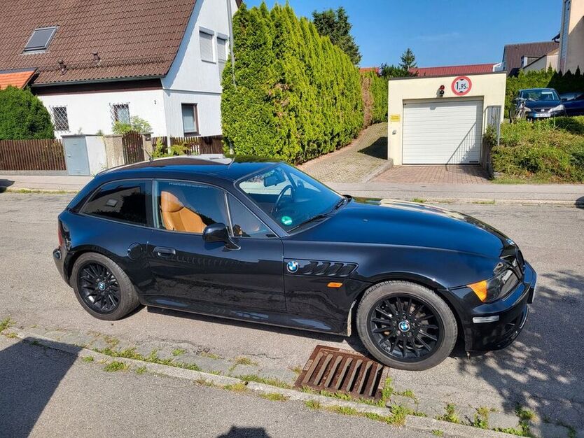 Z3