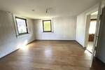 Einfamilienhaus Offenburg Windschläg - 4 Zimmer, 115 m&sup2;, 260.000&euro; | Angebot:26171142
