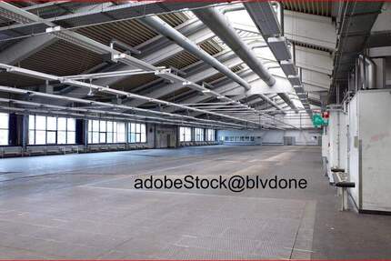 Gewerbeobjekt Ainring Mitterfelden - 7.500&euro; | Angebot:25191851