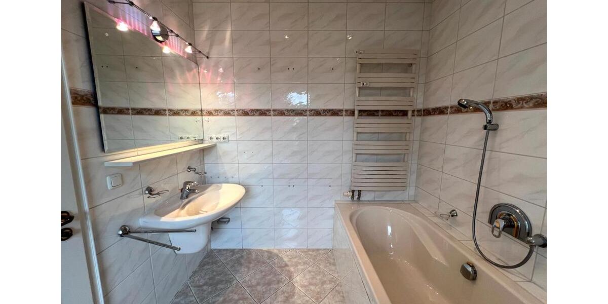 Doppelhaushälfte Plauen - 470.000&euro; | Angebot:27428002