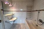 Doppelhaushälfte Plauen - 470.000&euro; | Angebot:27428002