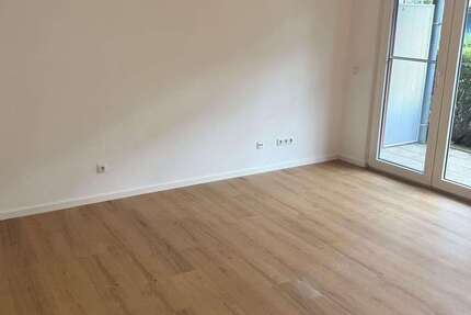 Wohnung zum Mieten in Erfurt 860 € 78.52 m² 3 zimmer