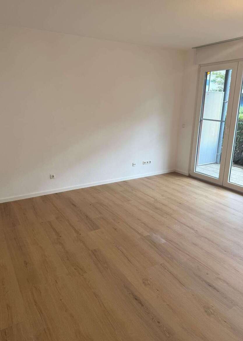 Wohnung zum Mieten in Erfurt 860 € 78.52 m² 3 zimmer