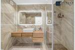 Doppelhaushälfte Würselen Broichweiden - 5 Zimmer, 168 m&sup2;, 549.000&euro; | Angebot:25834861