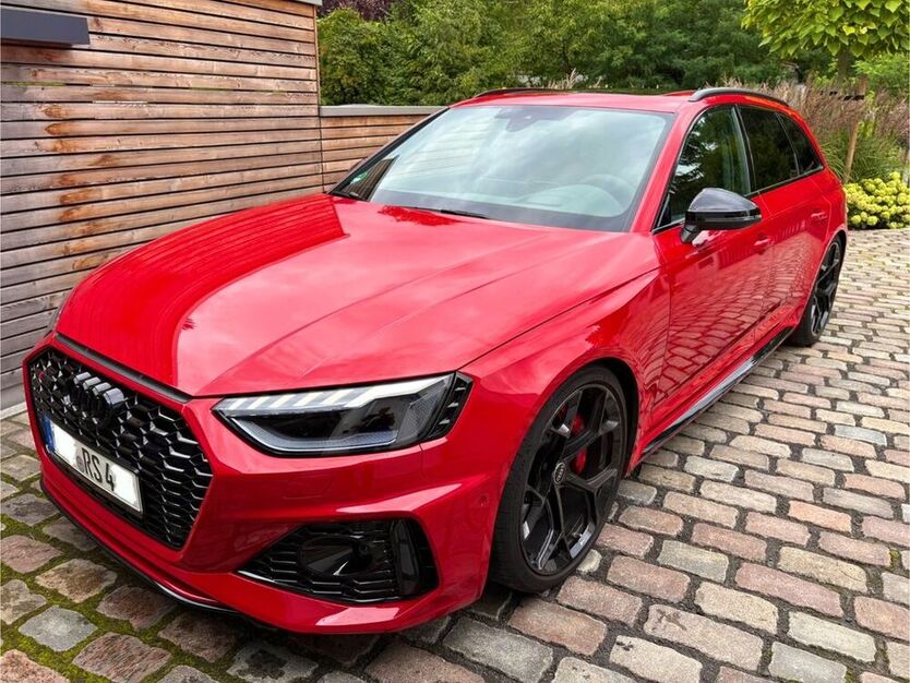 RS4