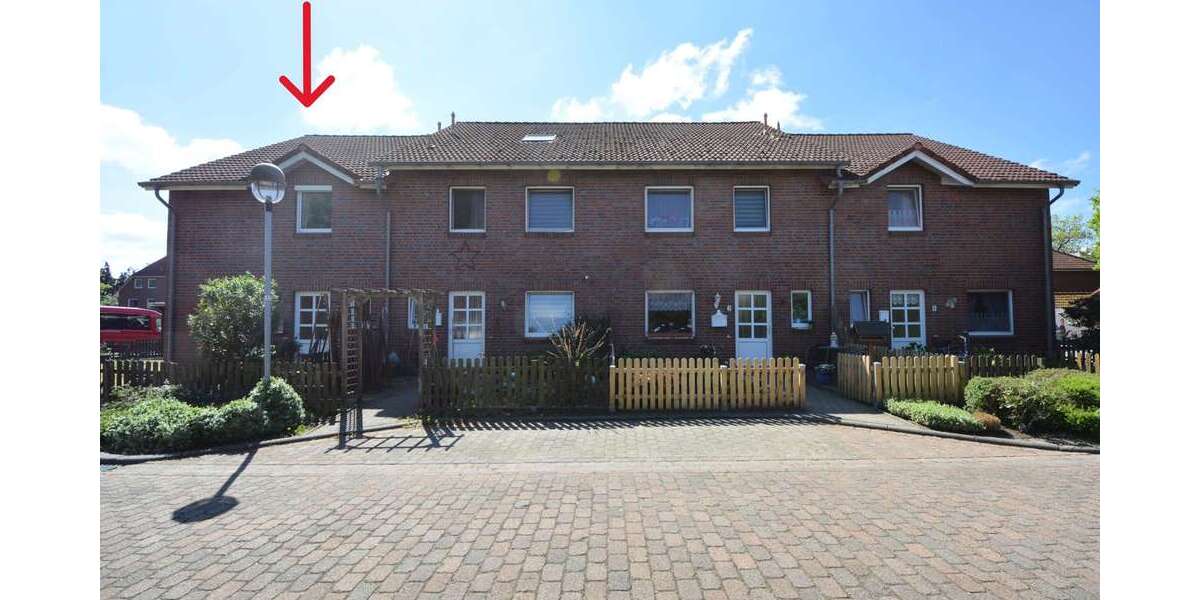 Einfamilienhaus Zetel - 4 Zimmer, 110 m&sup2;, 269.000&euro; | Angebot:26568224