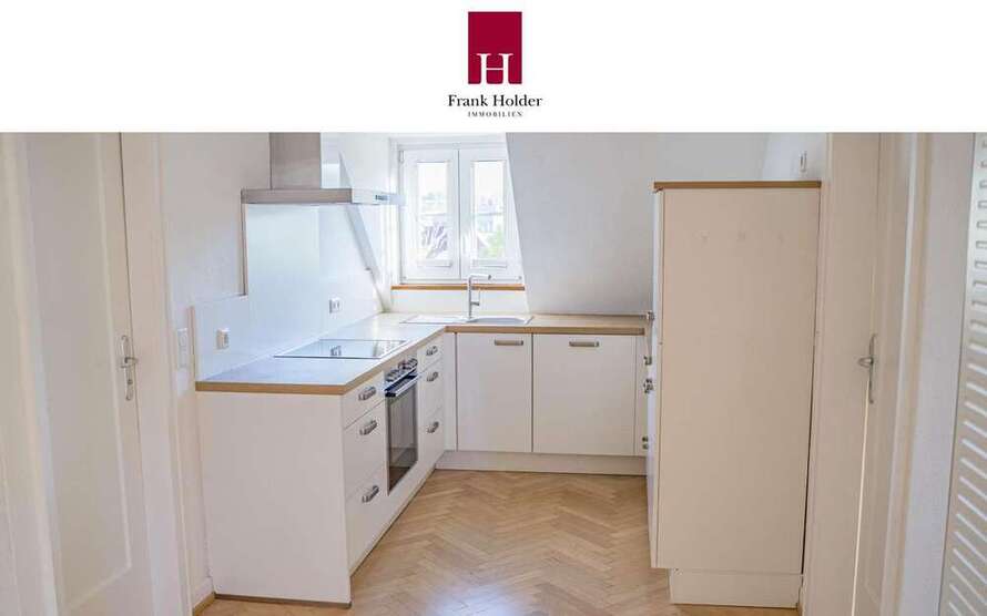 Wohnung zum Mieten in Reutlingen 750 € 76 m²