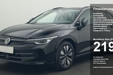 VW Golf 16.025 km 28.750 &euro; Regensburg 93055