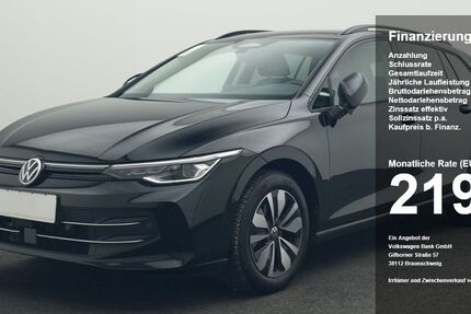 VW Golf 16.025 km 30.250 &euro; Regensburg 93055