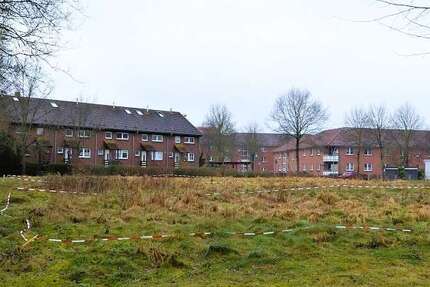 Grundstück Dargun - 220.000&euro; | Angebot:26339615