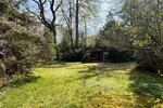 Grundstück München Ramersdorf-Perlach - 2.650.000&euro; | Angebot:26251126