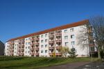 Etagenwohnung Gröditz - 3 Zimmer, 59 m&sup2;, 326&euro; | Angebot:26180437
