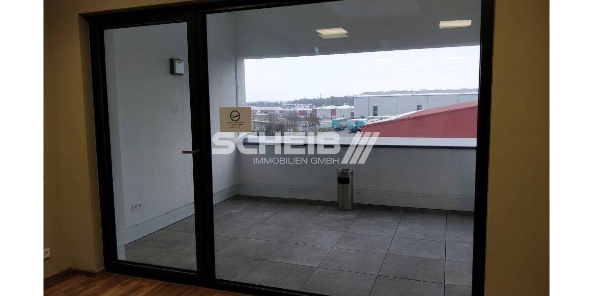 Gewerbeobjekt Neuenstein - 390&euro; | Angebot:25726515