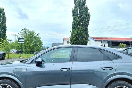 Audi Q3 115.000 km 24.990 &euro; Blankenfelde-Mahlow 15831