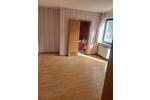 3 Zimmer Wohnung 2Zimmer mit BadeZimmer