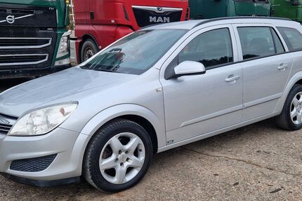 Opel Astra 215.000 km 2.499 &euro; Würzburg 97084