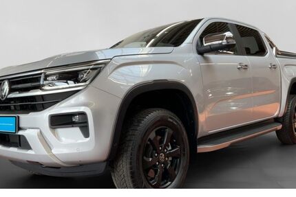 VW Amarok 21.908 km 53.480 &euro; Lüneburg 21335
