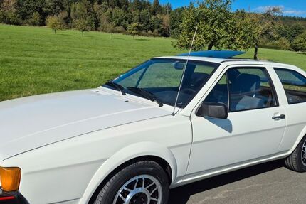 VW Scirocco 68.000 km 19.500 &euro; Dillenburg 35683