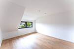 Reihenendhaus Kempen - 5 Zimmer, 136 m&sup2;, 520.000&euro; | Angebot:26805688