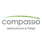 Pflegefachkraft (m/w/d) - Werden Sie Teil des #Teamcompassio!