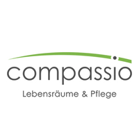Pflegefachkraft (m/w/d) - Werden Sie Teil des #Teamcompassio! compassio Wohnanlage An der Zitadelle Jülich 52428