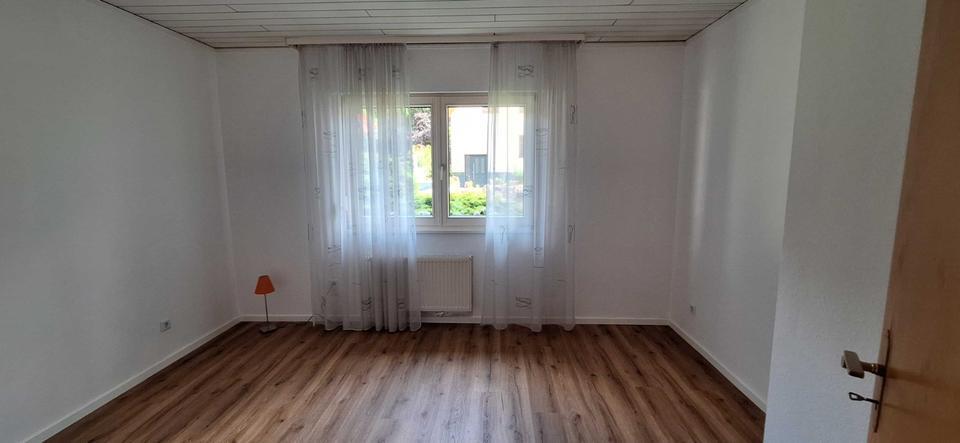 Schöner Bungalow in Stelzenberg mit Blick ins Grüne