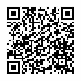 Grundstück Hellenthal - 33.200&euro; | Angebot:21628030