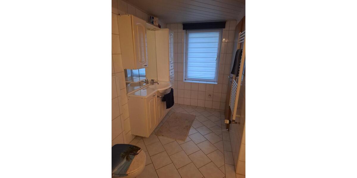 Mehrfamilienhaus, Wohnhaus Lubmin - 6 Zimmer, 212 m&sup2;, 150.000&euro; | Angebot:27119851