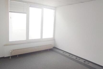 Stadtplatz Mühldorf - Büro, Coaching, Praxis, Atelier -mit Aufzug zimmer